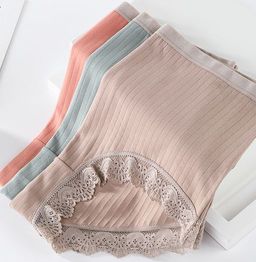 Трусики A10507240 - Tadmico фото 9