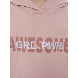 Комплект футер 2х нитка петля 8501320201 - Youlala фото 30