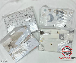 Комплект постельного белья