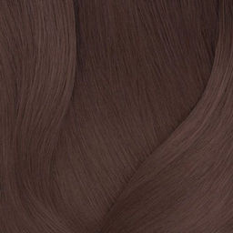Краска SOCOLOR 6VA Vibrant POWER COOLS темный блондин перламутрово-пепельный - Matrix фото 3