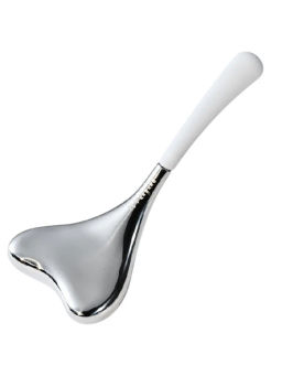 Avajar Rejuvenating Cryomassager - Омолаживающий криомассажер, 1шт