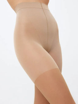 BENESSERE 140 XL - miele - Sisi фото 4