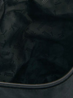 Рюкзак PUMA PUMA Phase Elemental Backpack Артикул 4301775, черный
