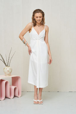 Платье - Mixan фото 4