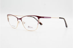 Оправа NIKITANA 9179 55-16-140 C7