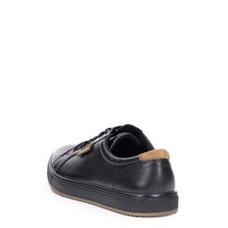 Полуботинки мужские