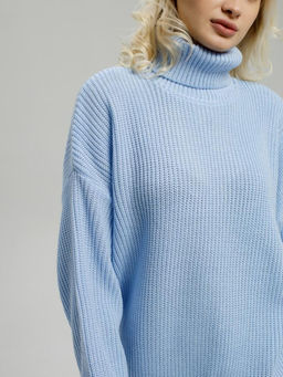 Водолазка женская - Esenia фото 4