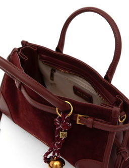 Bordo Omuz _antas_