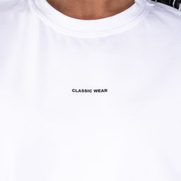 Футболка Top.896 - Argo classic фото 8