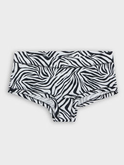 Цена за 2 штуки! ТРУСЫ ЖЕНСКИЕ - Mark formelle фото 8