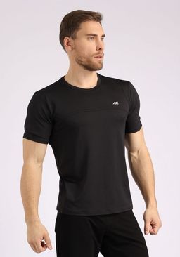 Футболка Top.736M