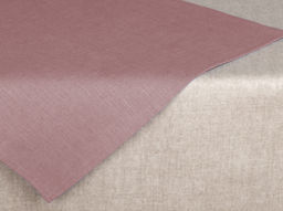 17с150-ШР 33*33 Салфетка 1363 желтый - Текс-дизайн фото 4