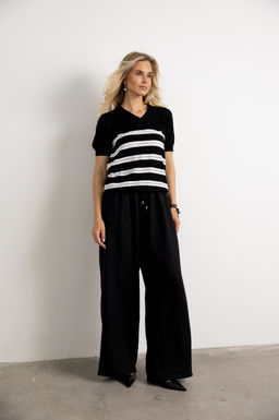 Джемпер SS 2621