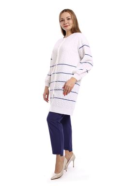 Костюм женский 1492 - Olsarri фото 16