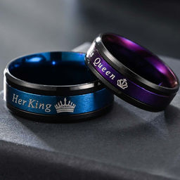 Кольцо арт. 51 1650 (id 274968) - Rada фото 2