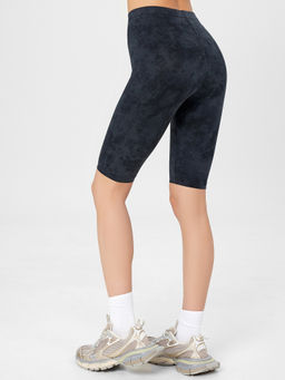 Шорты женские Mark Formelle черные  фото 11