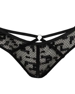 Трусы-бикини жен. - Deseo фото 3