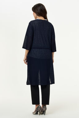 Туника - Olsi фото 3