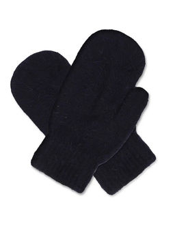 Женские варежки - Pretty mania фото 2