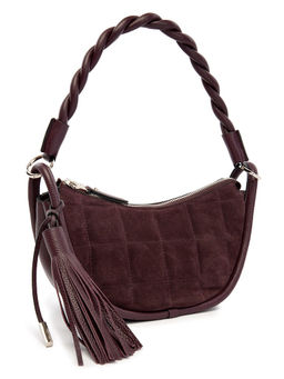 Сумка ELEGANZZA ZQ53-2227 porto