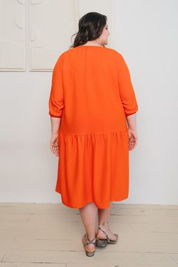 Платье женское - Jp фото 13