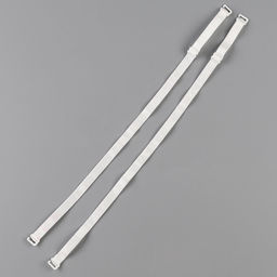 Карнавальный набор My Secret (ушки+ чокер+платье+браслеты+трусы) - Страна карнавалия фото 7