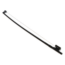 Уценка Музыкальная скрипка Жутко весело играть