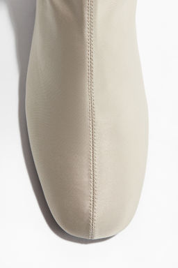 Botas calcet?n - H&m фото 4