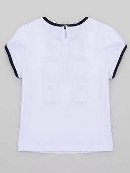 Блузка - Nota bene фото 6