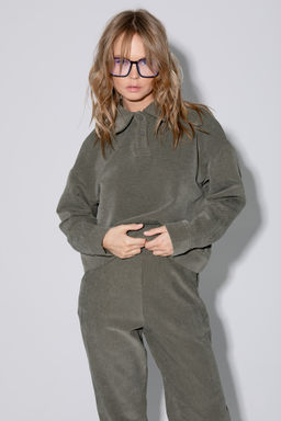 Костюм 5371 - Pirs фото 10