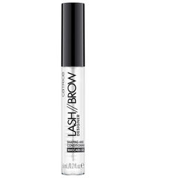 Гель для бровей и ресниц Lash & Brow Designer-Shaping and Conditioning Gel