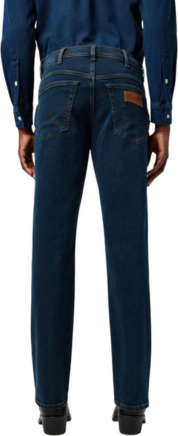 Джинсы мужские