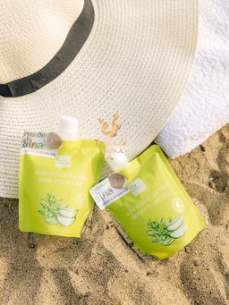 7838ae0f22b2cffd91f6c13665976cb6ecuw7ekkclw4ql8p4