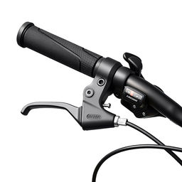 Велосипед 20" Rocket Crux 2.0 , цвет красный, размер 11"