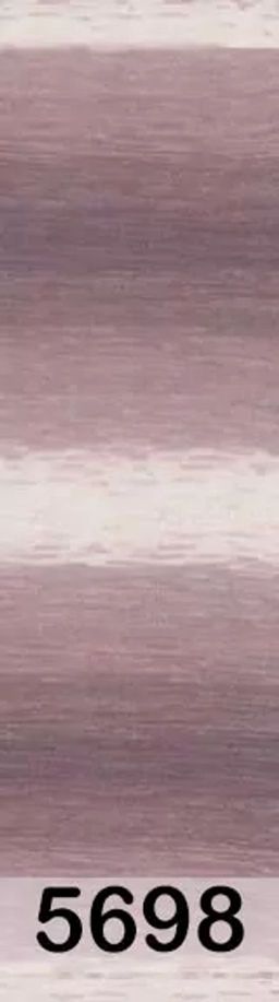 ANGORA GOLD BATIK - Alize фото 21