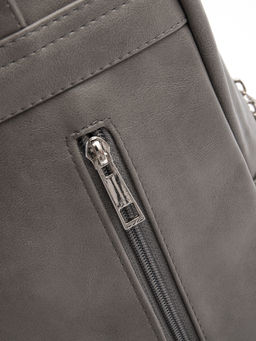 1548 323 05 Сумка женская