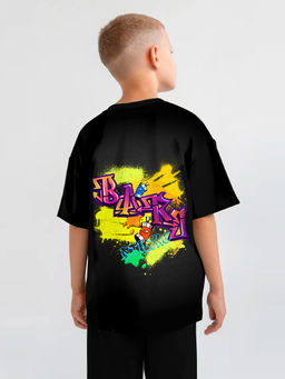 Костюм Барт - Стиляж фото 4