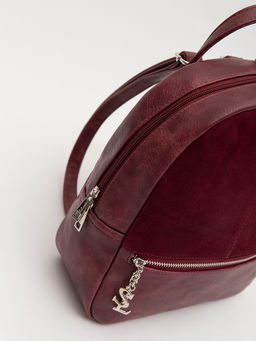 1482 99 03/880 79 Сумка женская