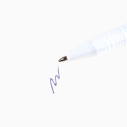 Подарочный набор, планинг-стикеры 30 л, ручка пластик С 8 марта