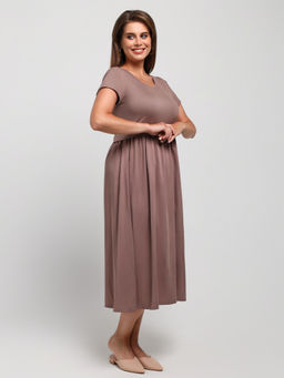 VIOTEX Платье Женственность - Виотекс фото 20