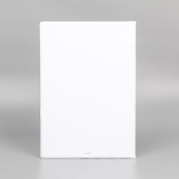 Папка для семейных документов Docs, 8 файлов А4