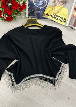 Кофта, Артикул: 127250