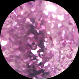 Alvin Dor Лак PRISMATIC т.2736 15мл