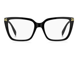 Оправы MARC JACOBS MJ 1107  фото 2