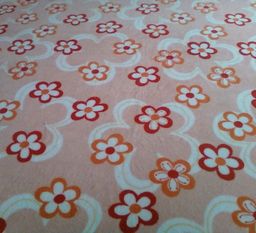 Плед велсофт Вц 22 Евро