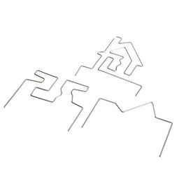 Развивающая игра Обведи и не задень - Iq-zabiaka фото 6