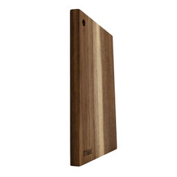 Доска разделочная TalleR TR-52230