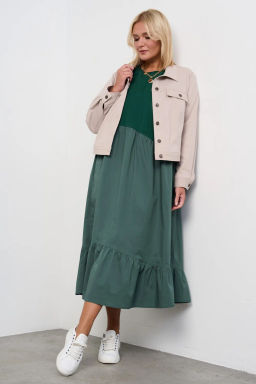 Жакет Беллини - Intikoma фото 4