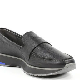 Полуботинки мужские