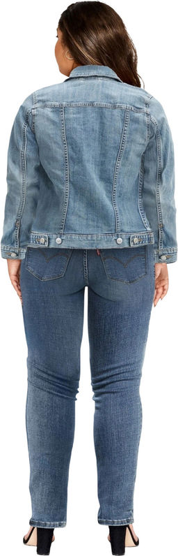 Куртка женская